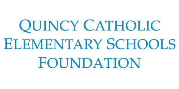 QCES Foundation Announces New Endowed Scholarship