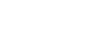 Web Design & Hosting Donated by Focus Web Group - Quincy, IL