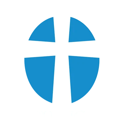 QCS Footer Logo