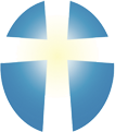 shield-icon