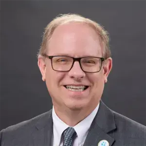 dr-chris-gill