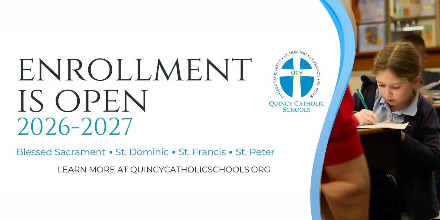 qcs-open-enrollment-thumb